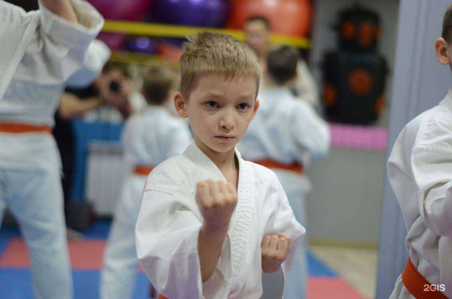 Отзывы на компанию Zensho в г. Челябинск c фото