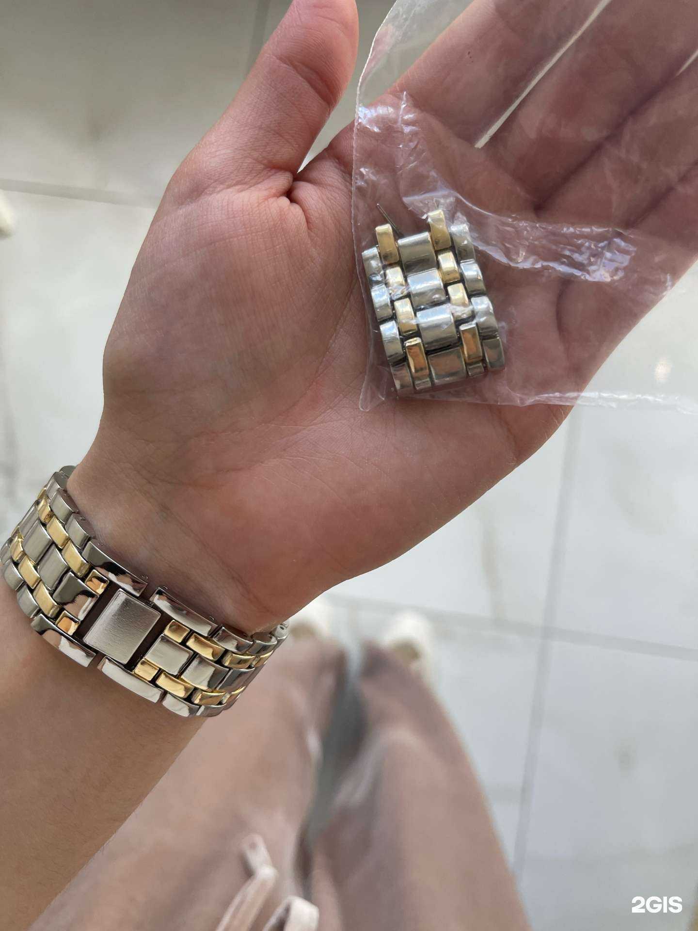 Отзывы на компанию Ваш мастер в г. Балашиха c фото