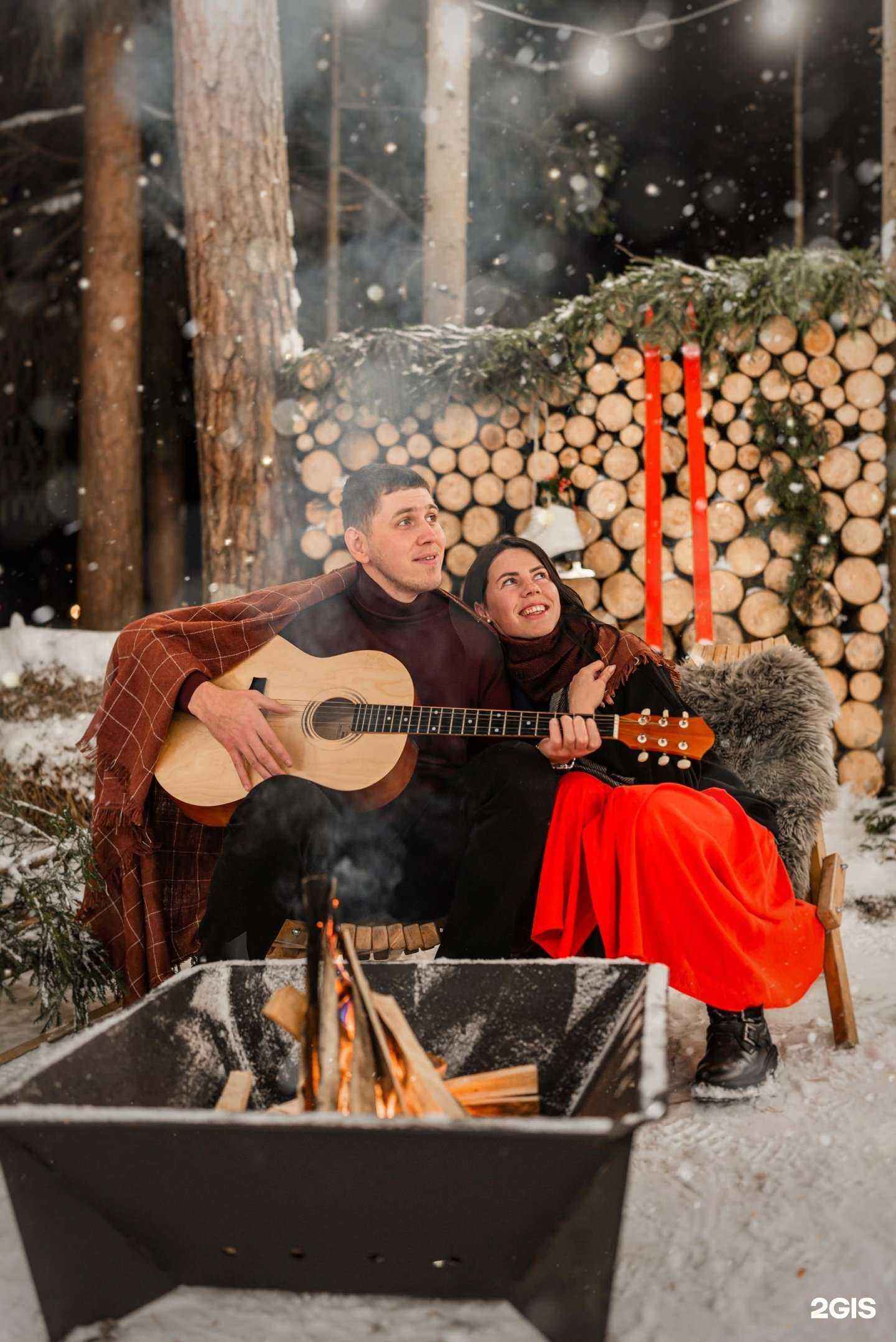 Отзывы на компанию Avenue в Перми c фото