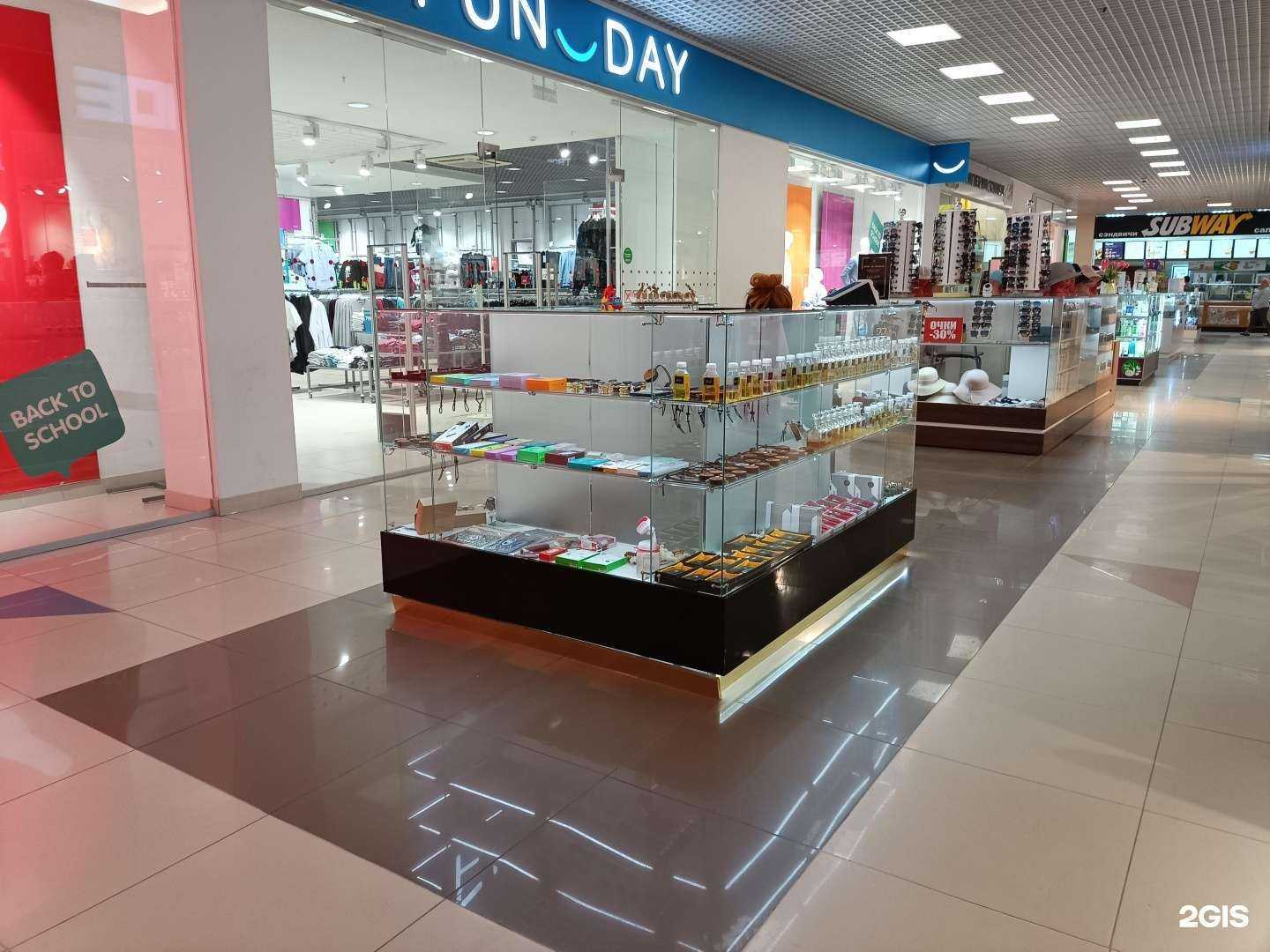 Отзывы на компанию Elite Autoparfum в Йошкар-Оле c фото