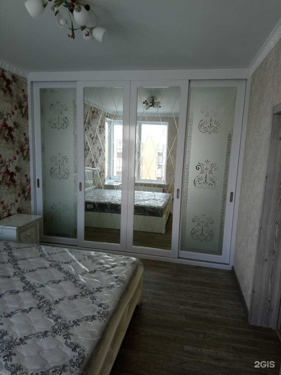 Отзывы на компанию Фамекс в Тюмени c фото