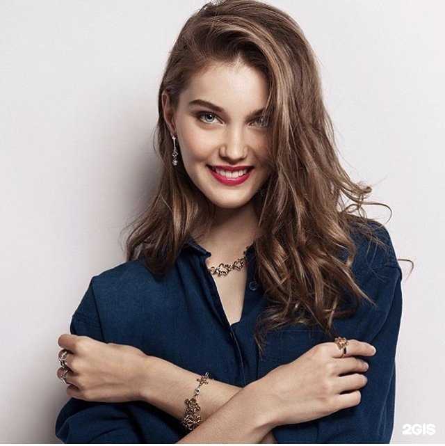 Отзывы на компанию Jenavi в Казани c фото