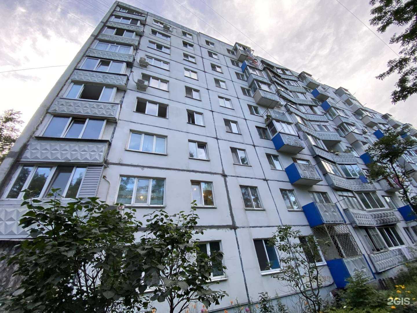 Отзывы на компанию Студия дизайна Анны Анаховой в Владивостоке c фото