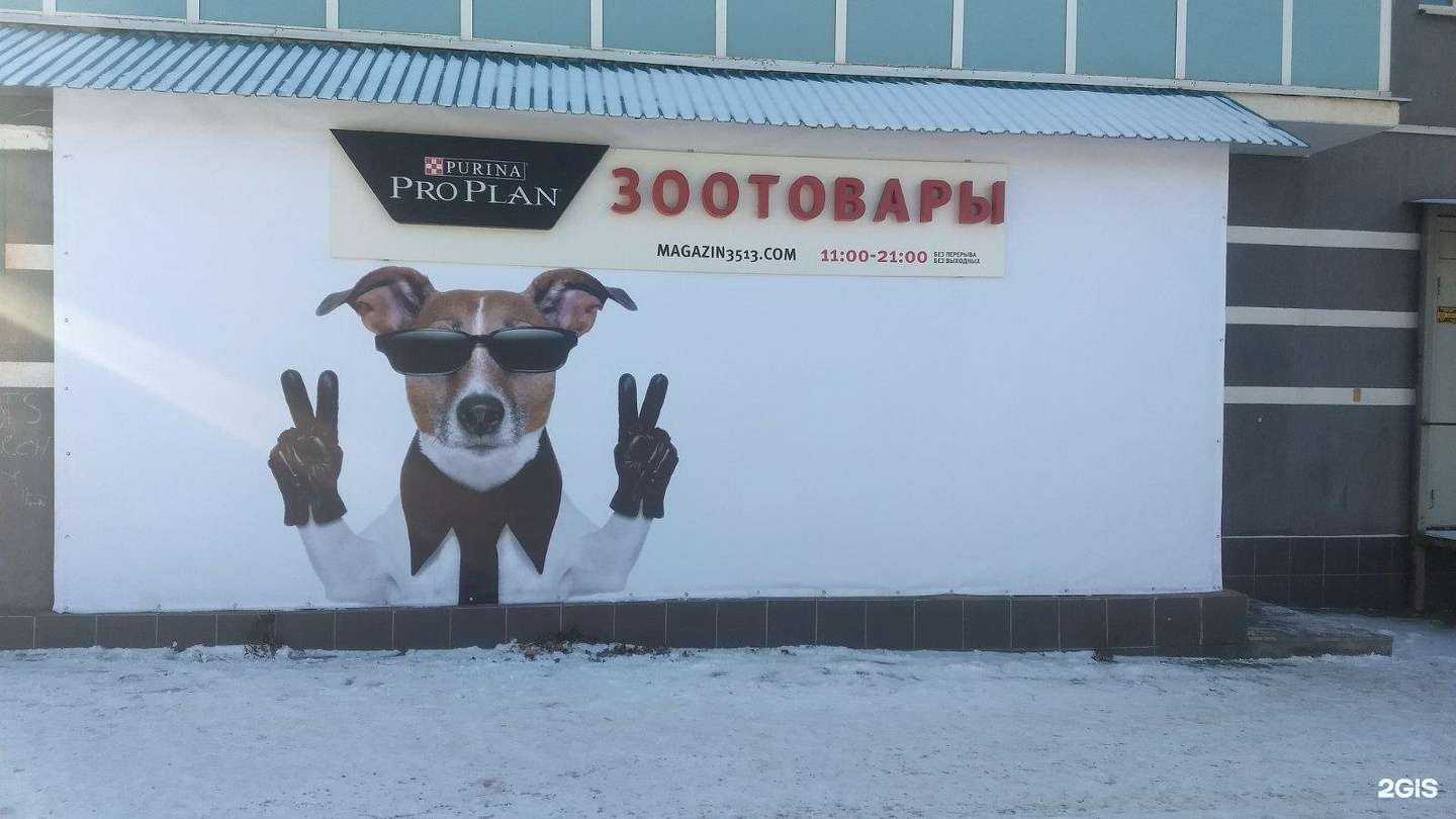 Отзывы на компанию magazin3513 в г. Челябинск c фото