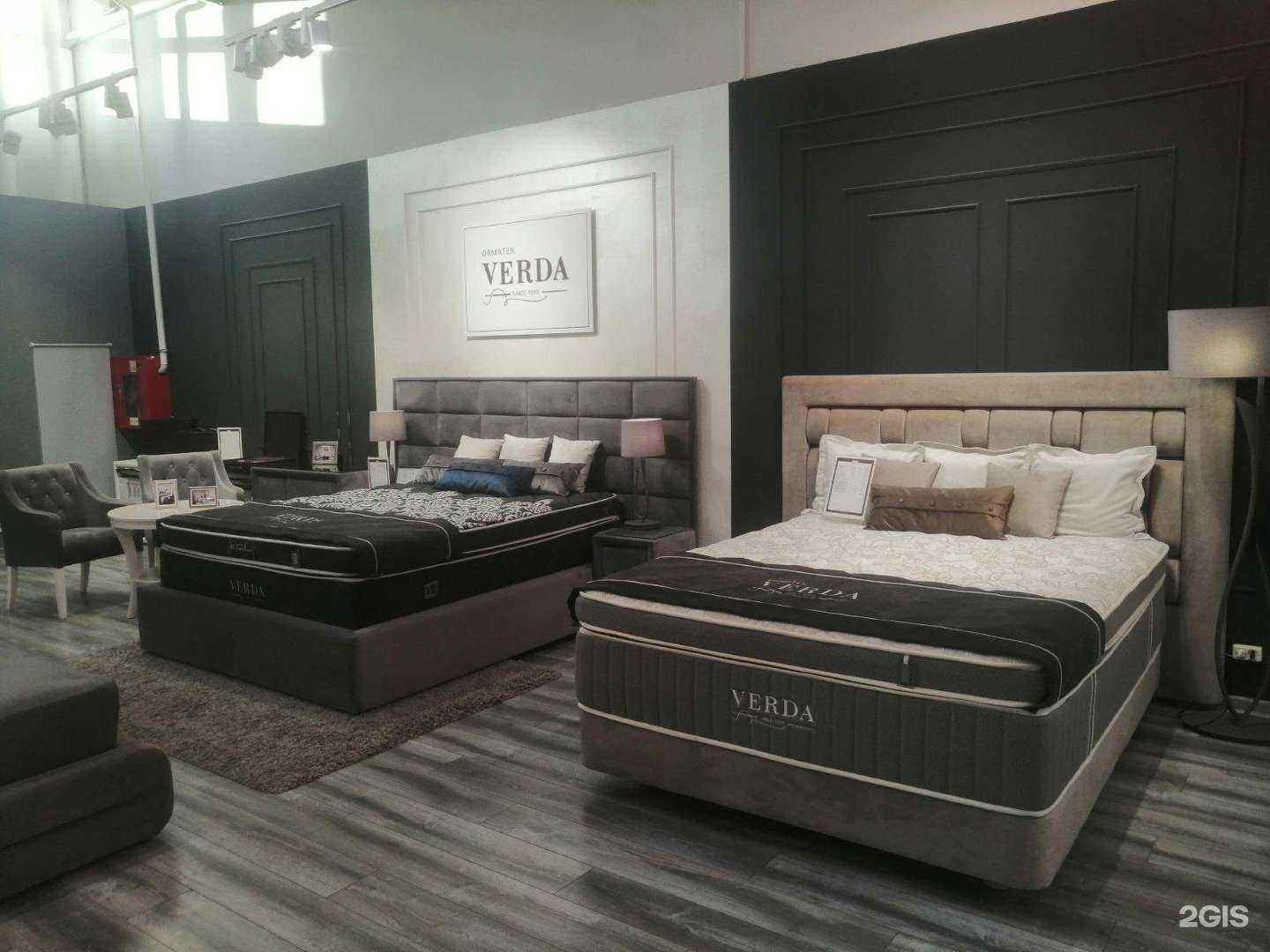 Отзывы на компанию Ormatek в г. Пенза c фото