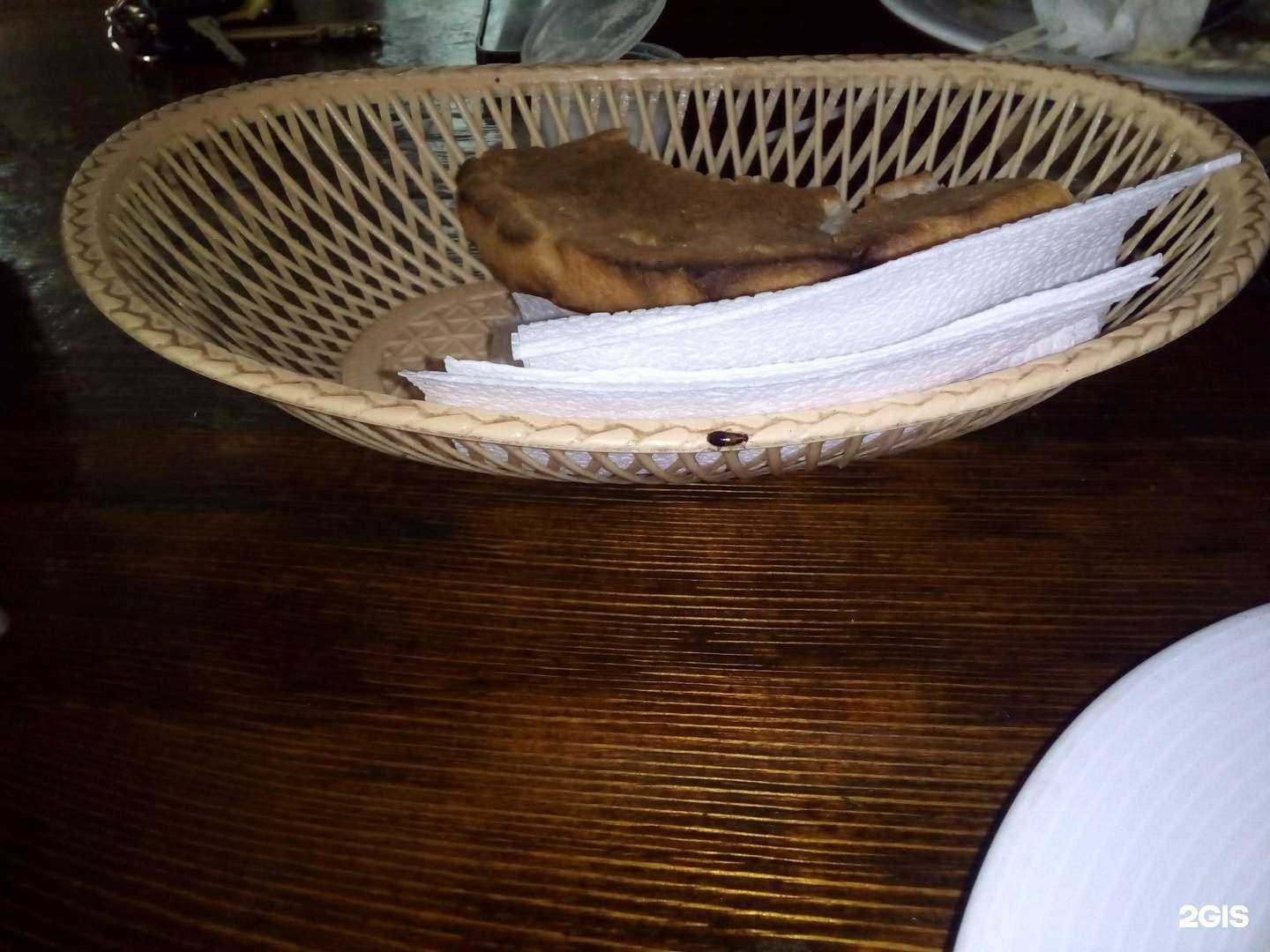 Отзывы на компанию Экспресс в г. Оренбург c фото