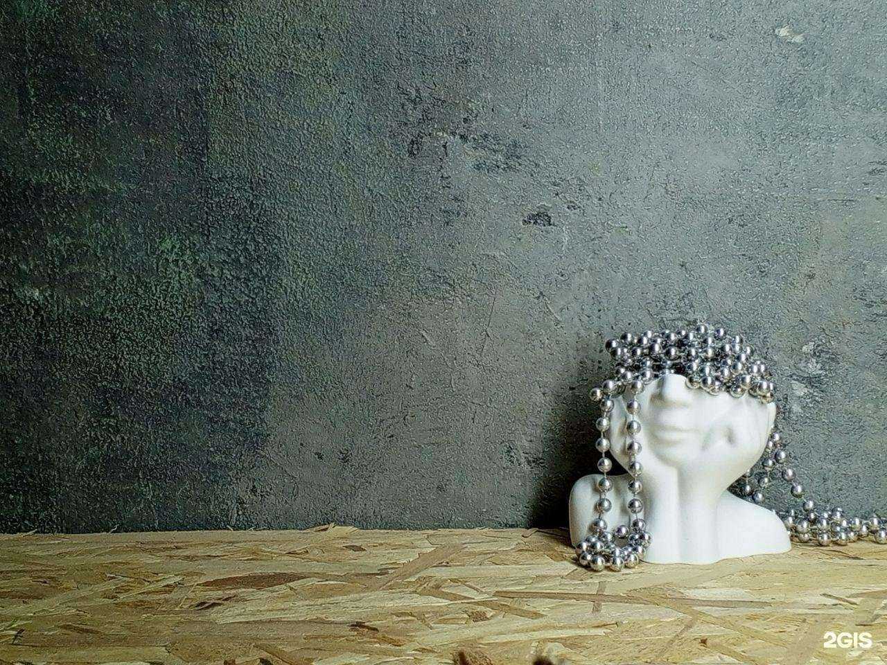 Отзывы на компанию Zab M в г. Чита c фото