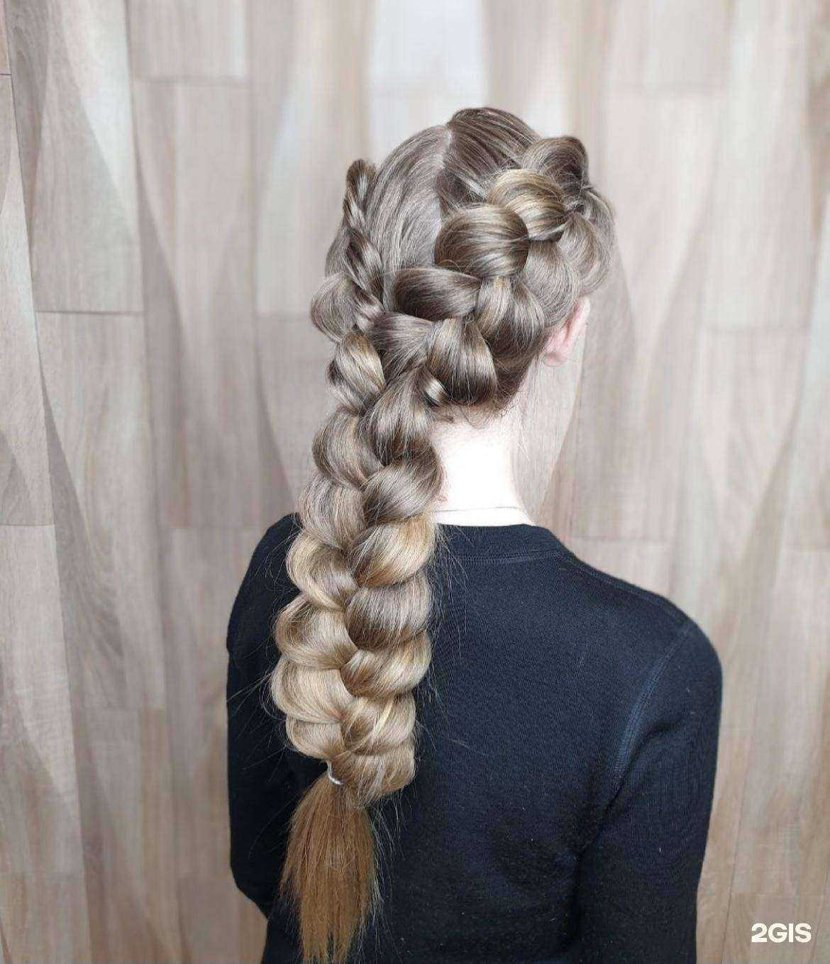 Отзывы на компанию Лана в Владивостоке c фото