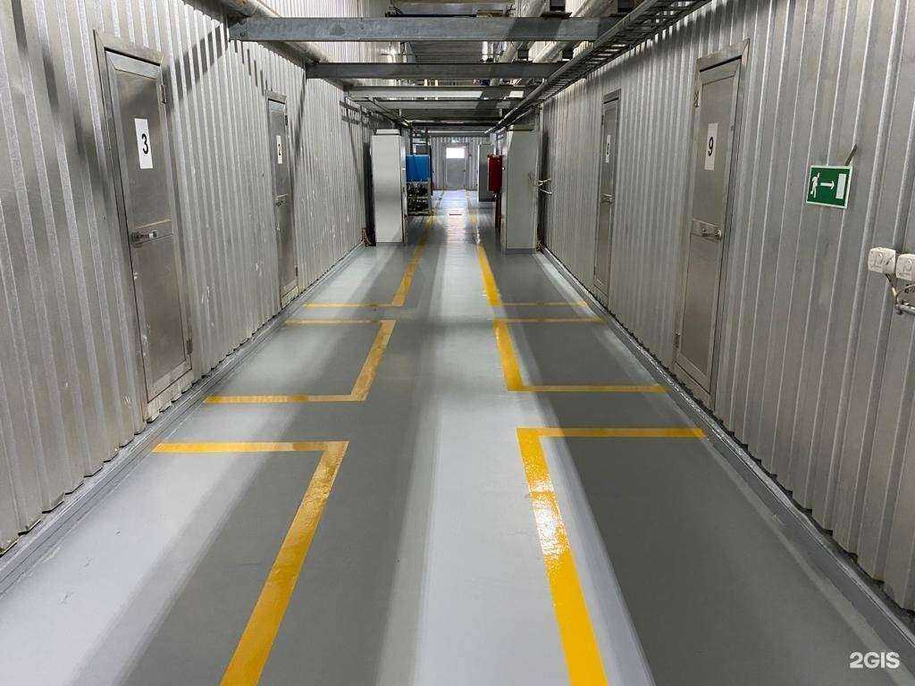 Отзывы на компанию УЛК в г. Архангельск c фото