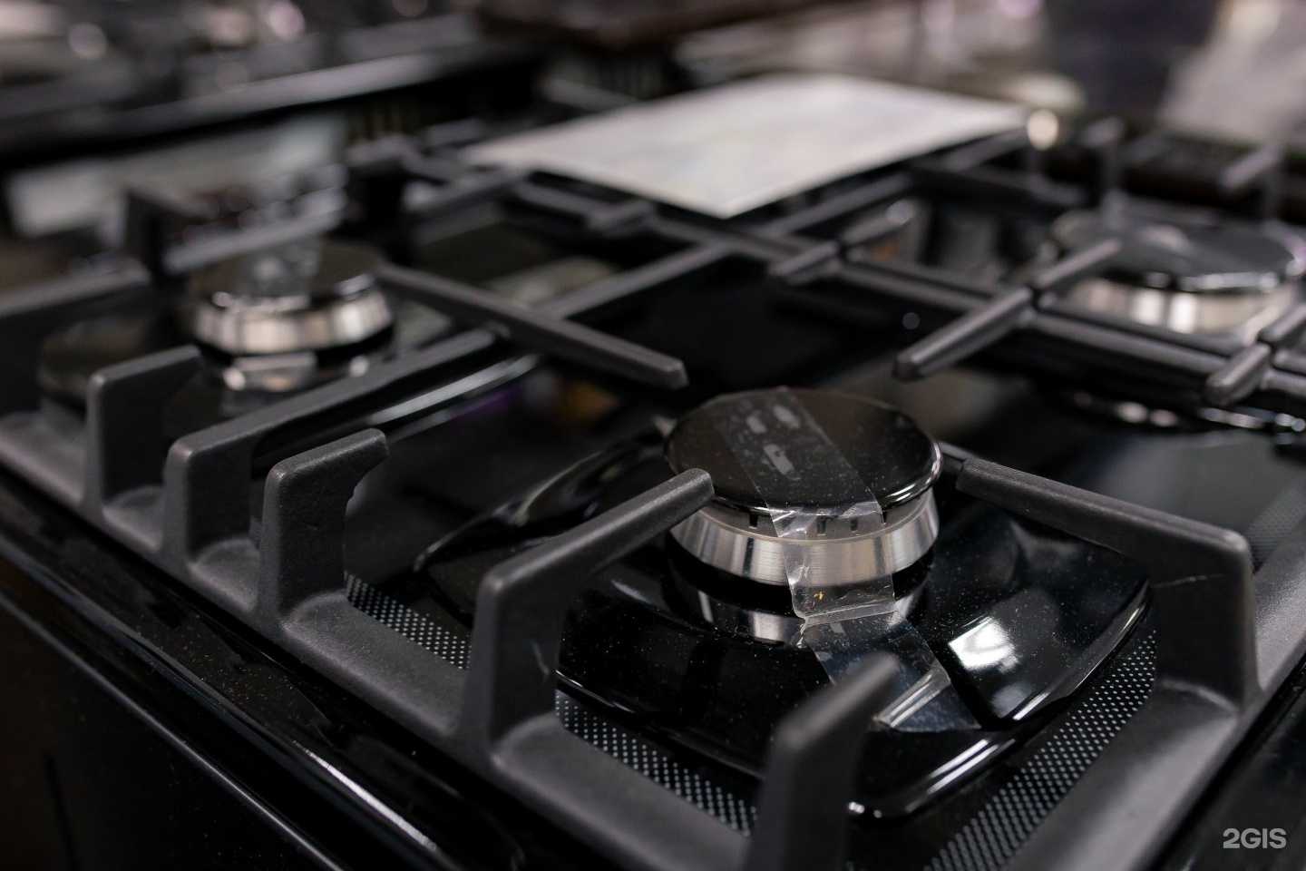 Отзывы на компанию Центр бытовой техники в г. Ярославль c фото