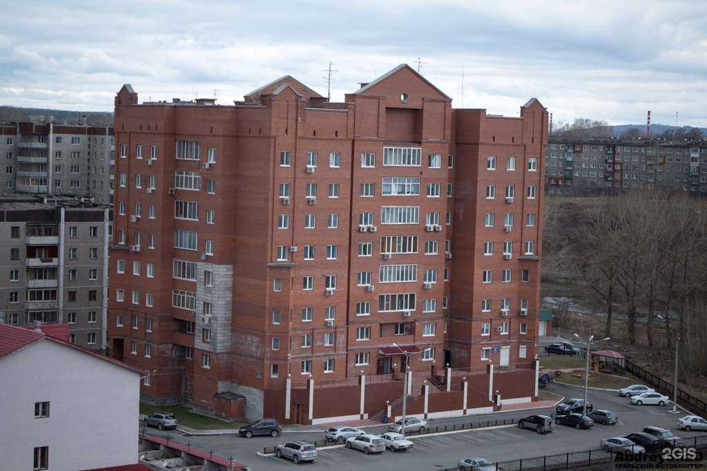 Отзывы на компанию Beauty by Dr. Mira в Нижнем Тагиле c фото - фотография 2 из 2