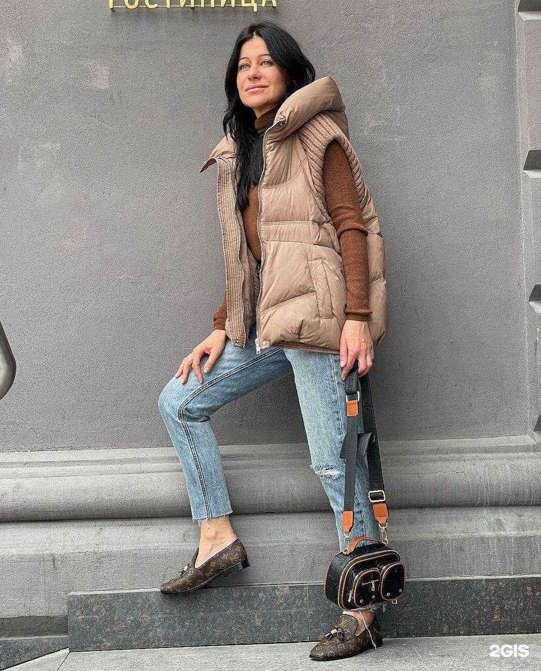 Отзывы на компанию О-ля-ля в г. Барнаул c фото