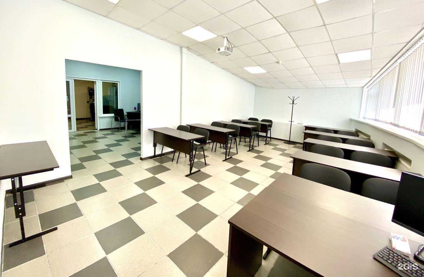 Отзывы на компанию Автомобилист в г. Химки c фото