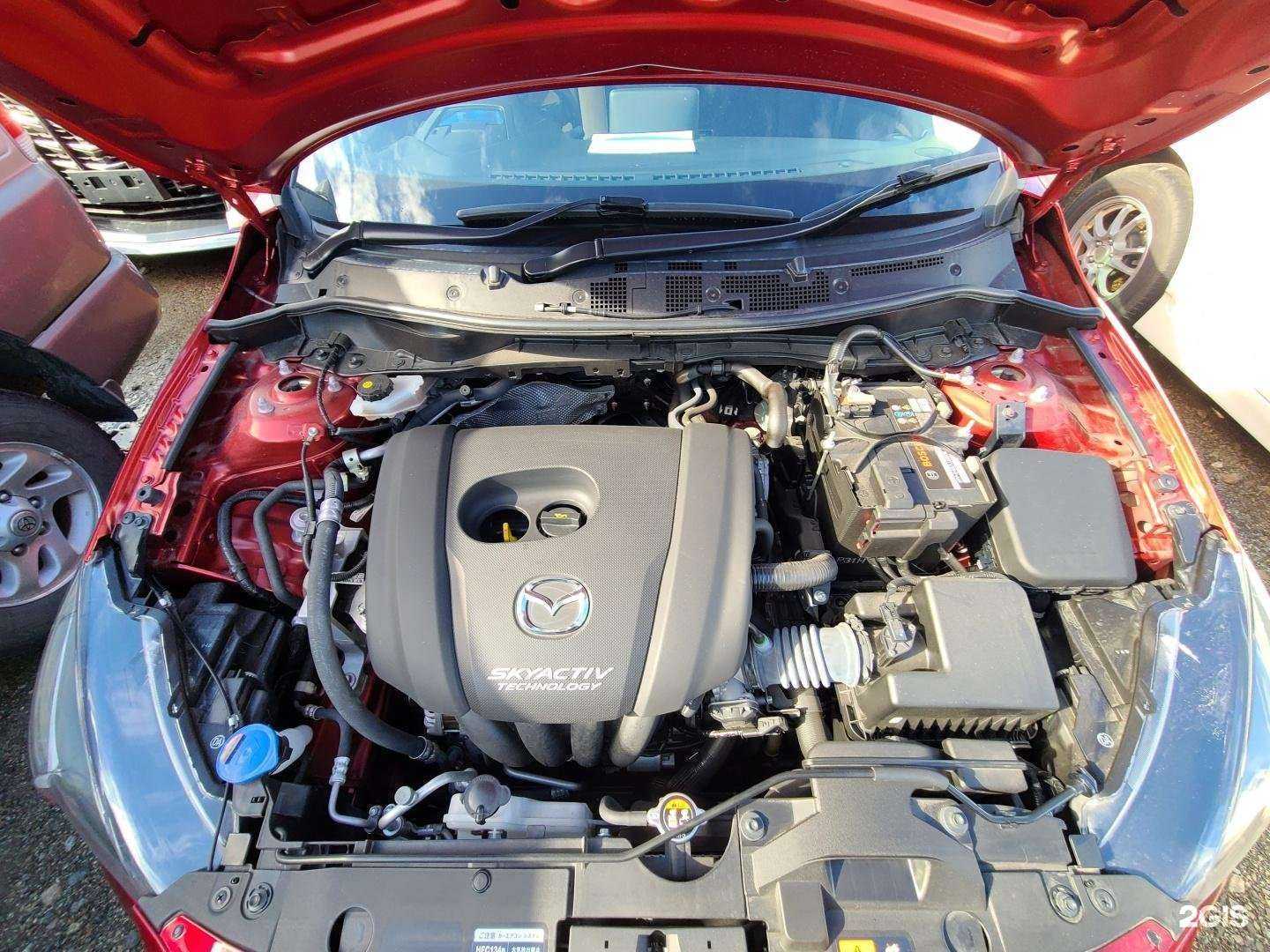 Отзывы на компанию РеалАвто в г. Хабаровск c фото