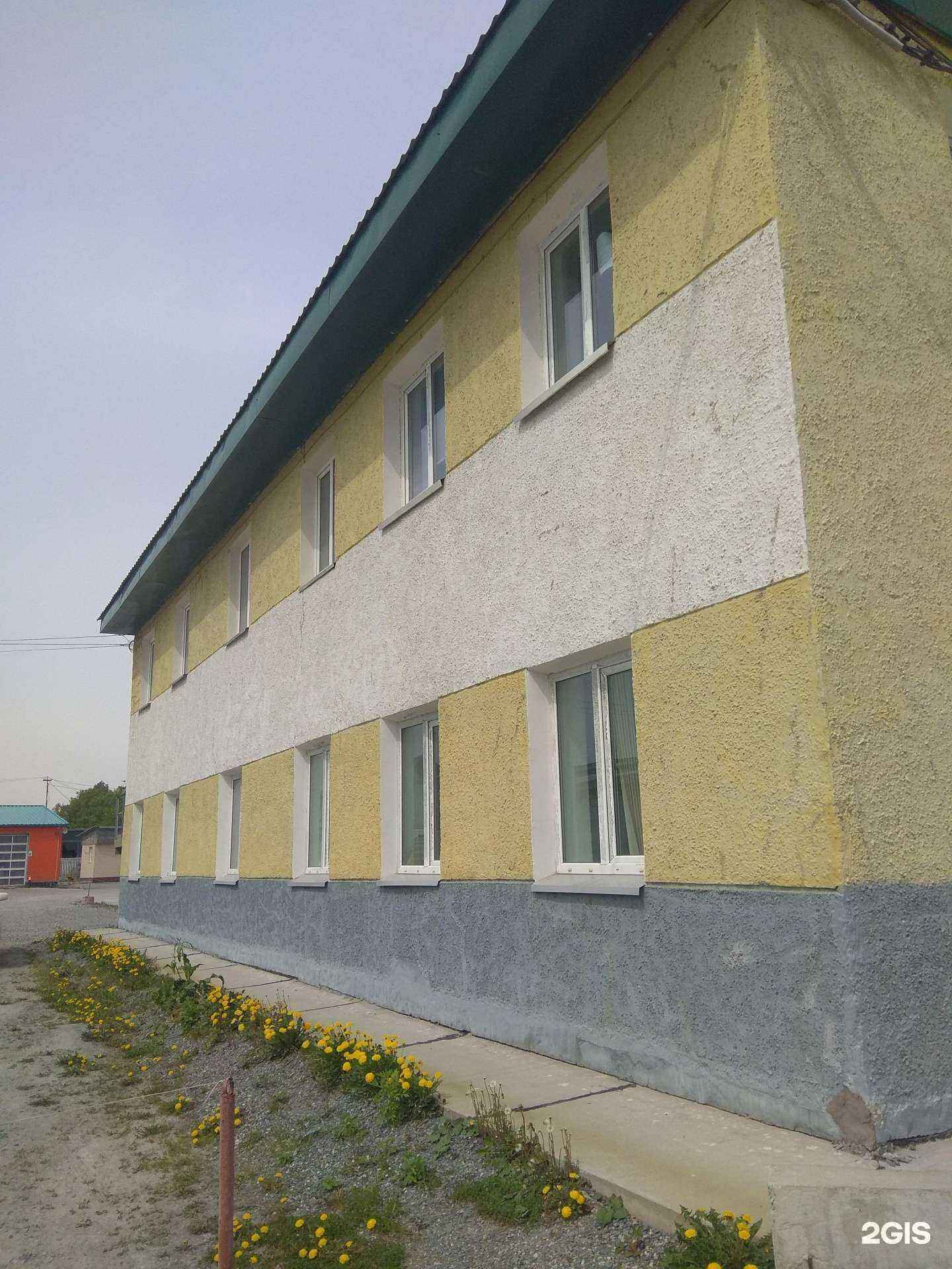 Отзывы на компанию Nails by Ksenia в г. Южно-Сахалинск c фото