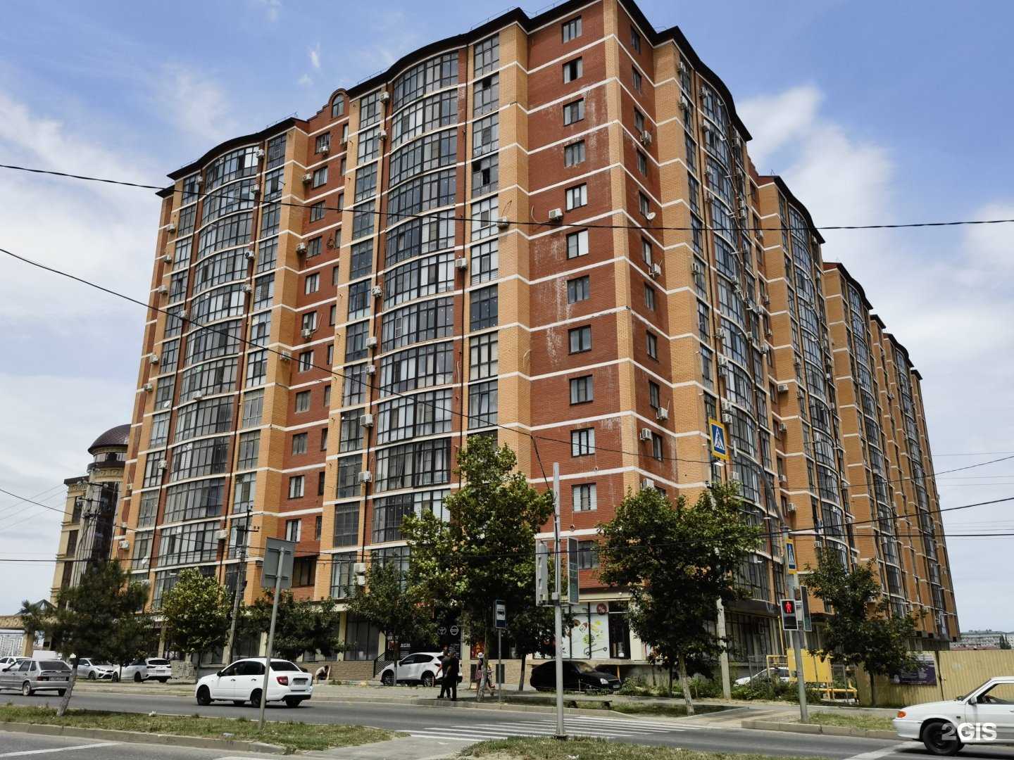 Отзывы на компанию Automan в Махачкале c фото - фотография 2 из 2