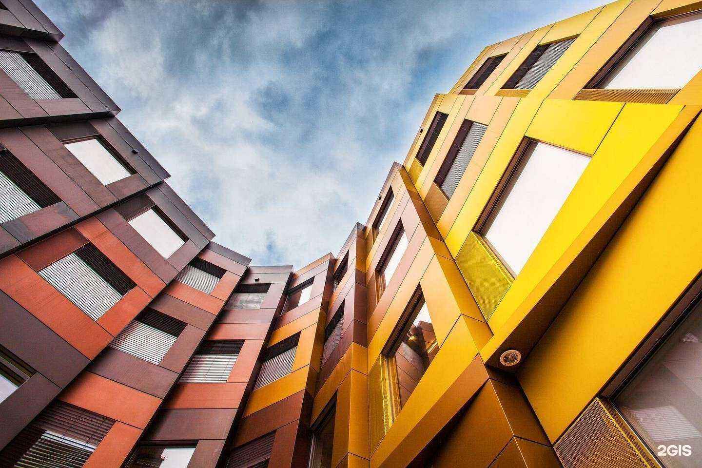 Отзывы на компанию Все для кровли и фасада в г. Прокопьевск c фото