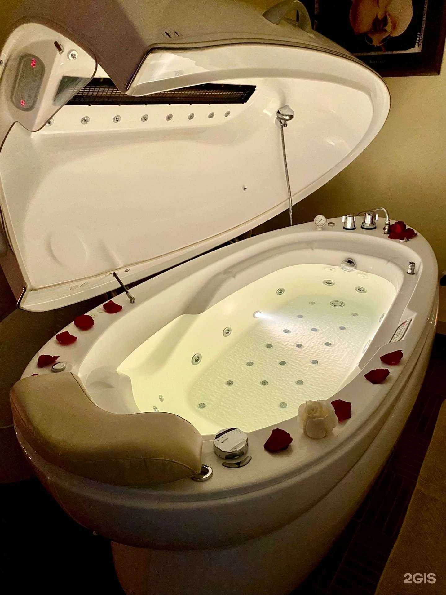 Отзывы на компанию Terra nova в г. Сыктывкар c фото