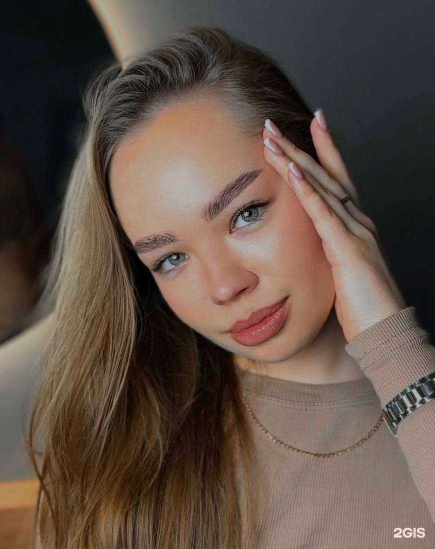 Отзывы на компанию I am darling в Екатеринбурге c фото