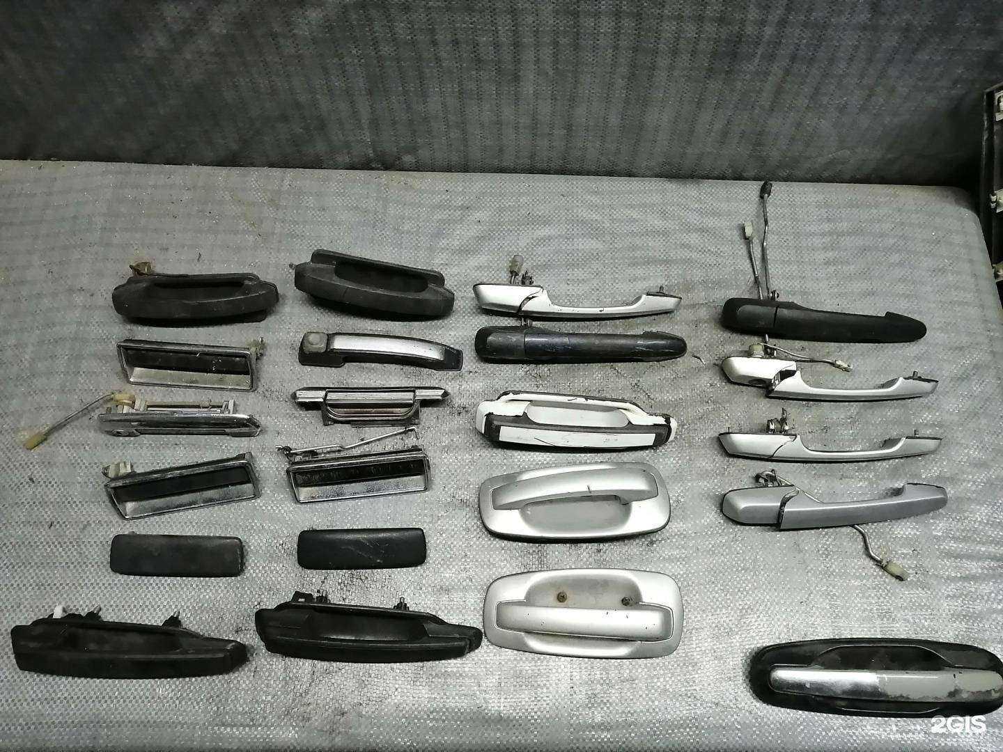 Отзывы на компанию Ребилд в г. Златоуст c фото