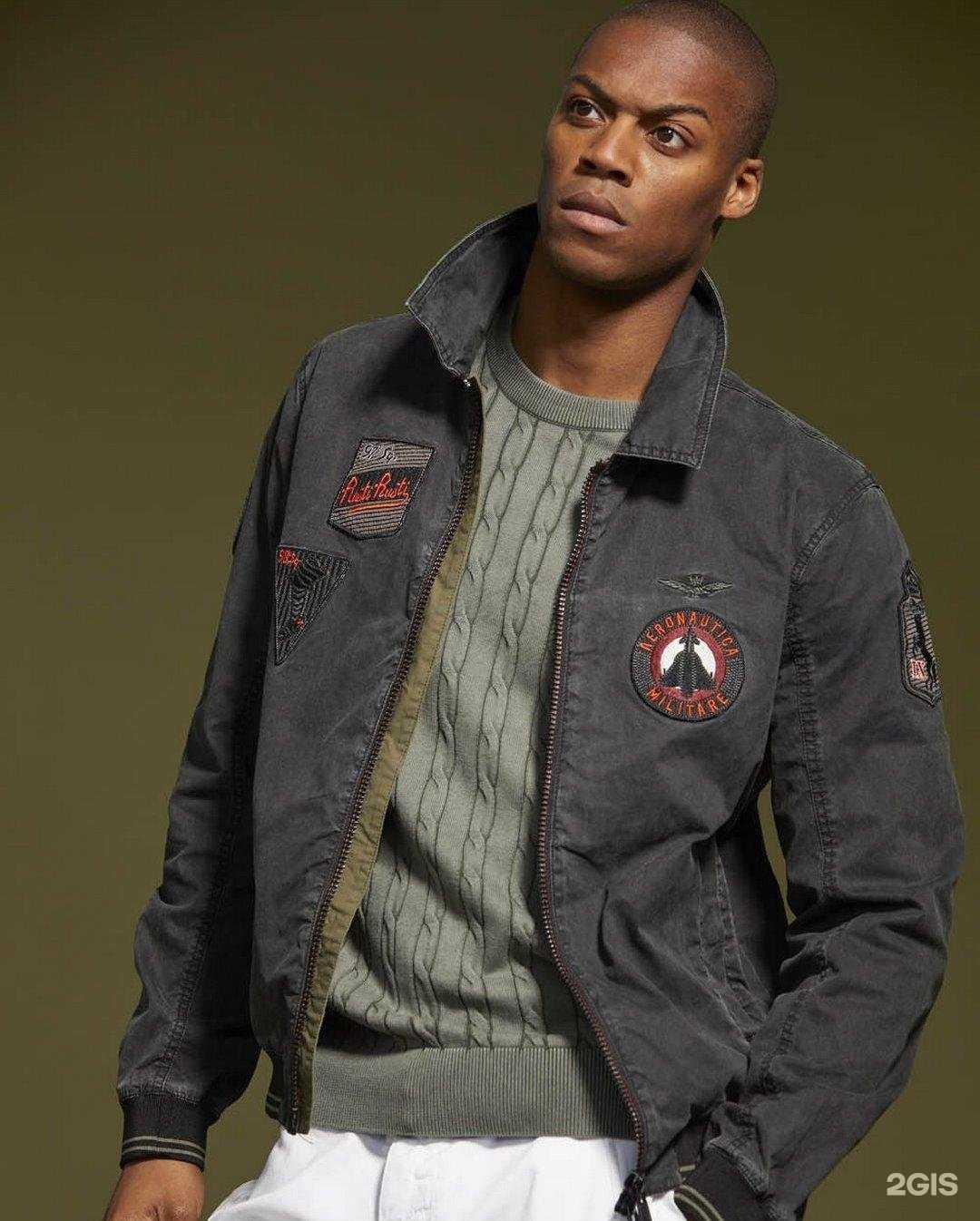 Отзывы на компанию Oscar в Кирове c фото