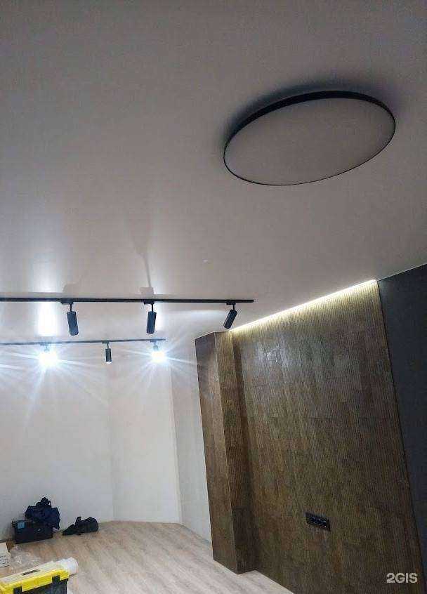 Отзывы на компанию Студия стиля в Самаре c фото