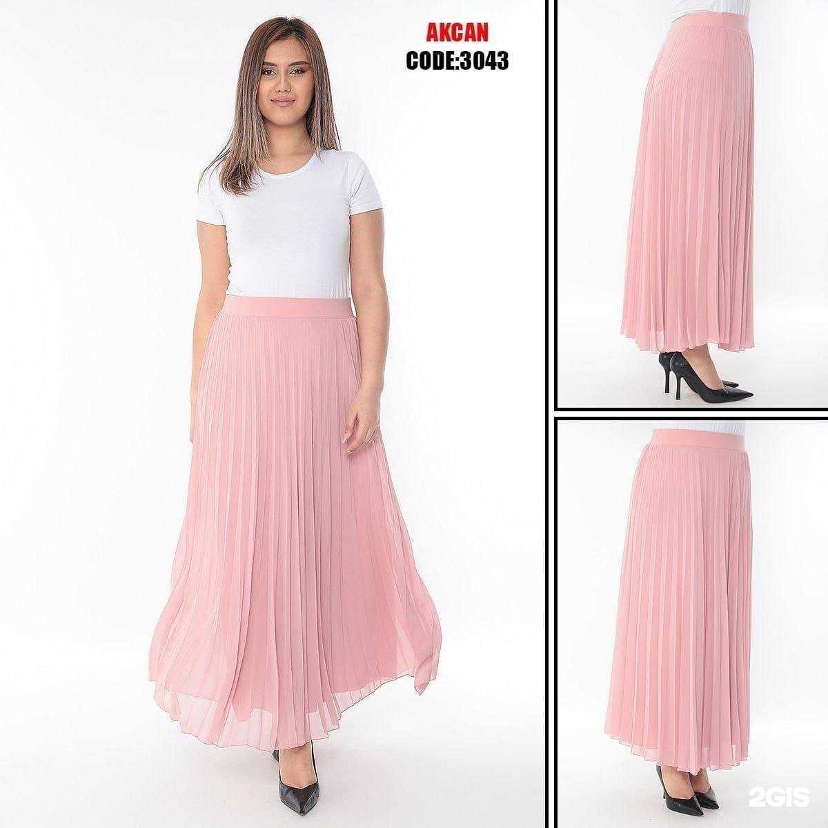 Отзывы на компанию Bolero в г. Барнаул c фото