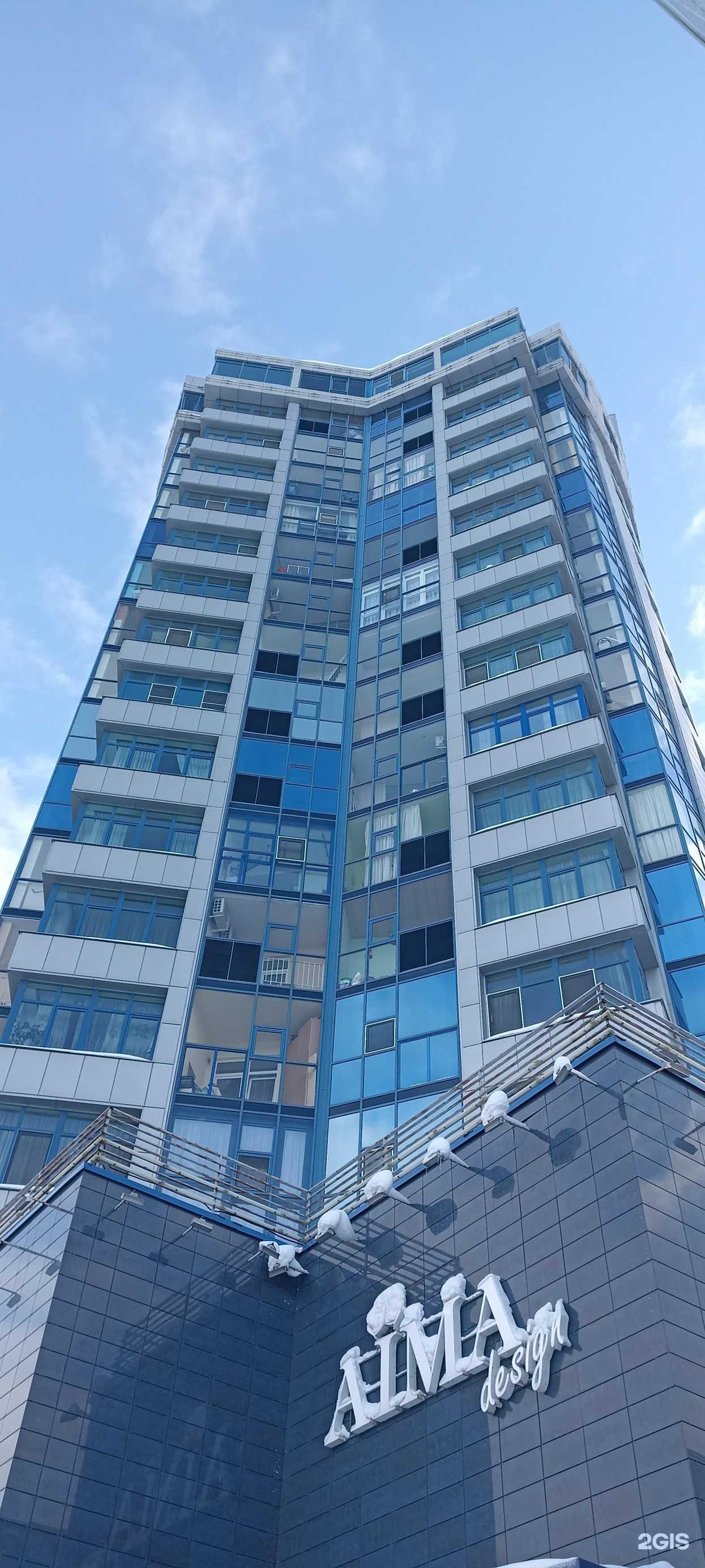 Отзывы на компанию Центр защиты автовладельцев от автодилеров в г. Казань c фото