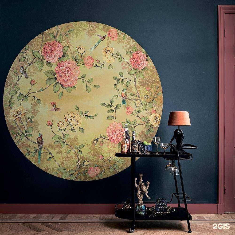 Отзывы на компанию На стиле в г. Бердск c фото