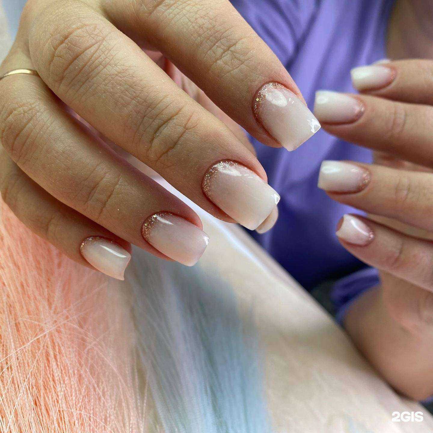 Отзывы на компанию Цирюльникъ в Гулькевичах c фото