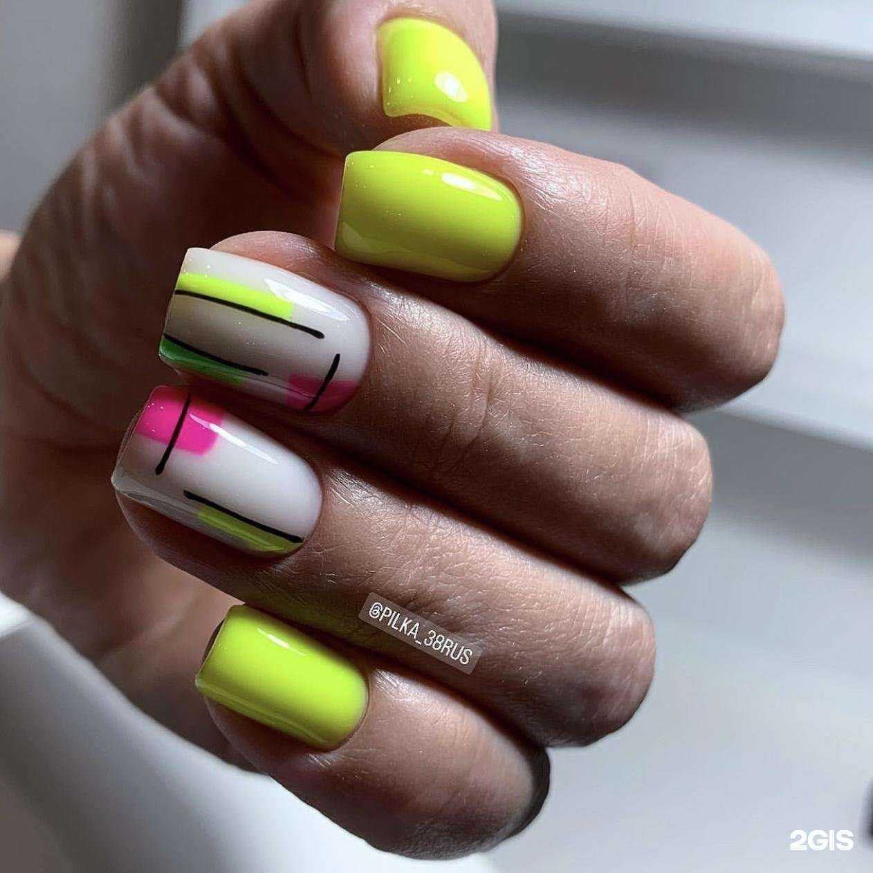 Отзывы на компанию Pilka_38rus в г. Ангарск c фото