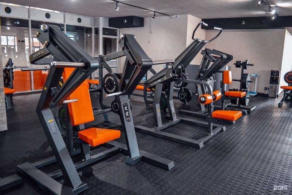 Отзывы на компанию Jock в г. Вологда c фото