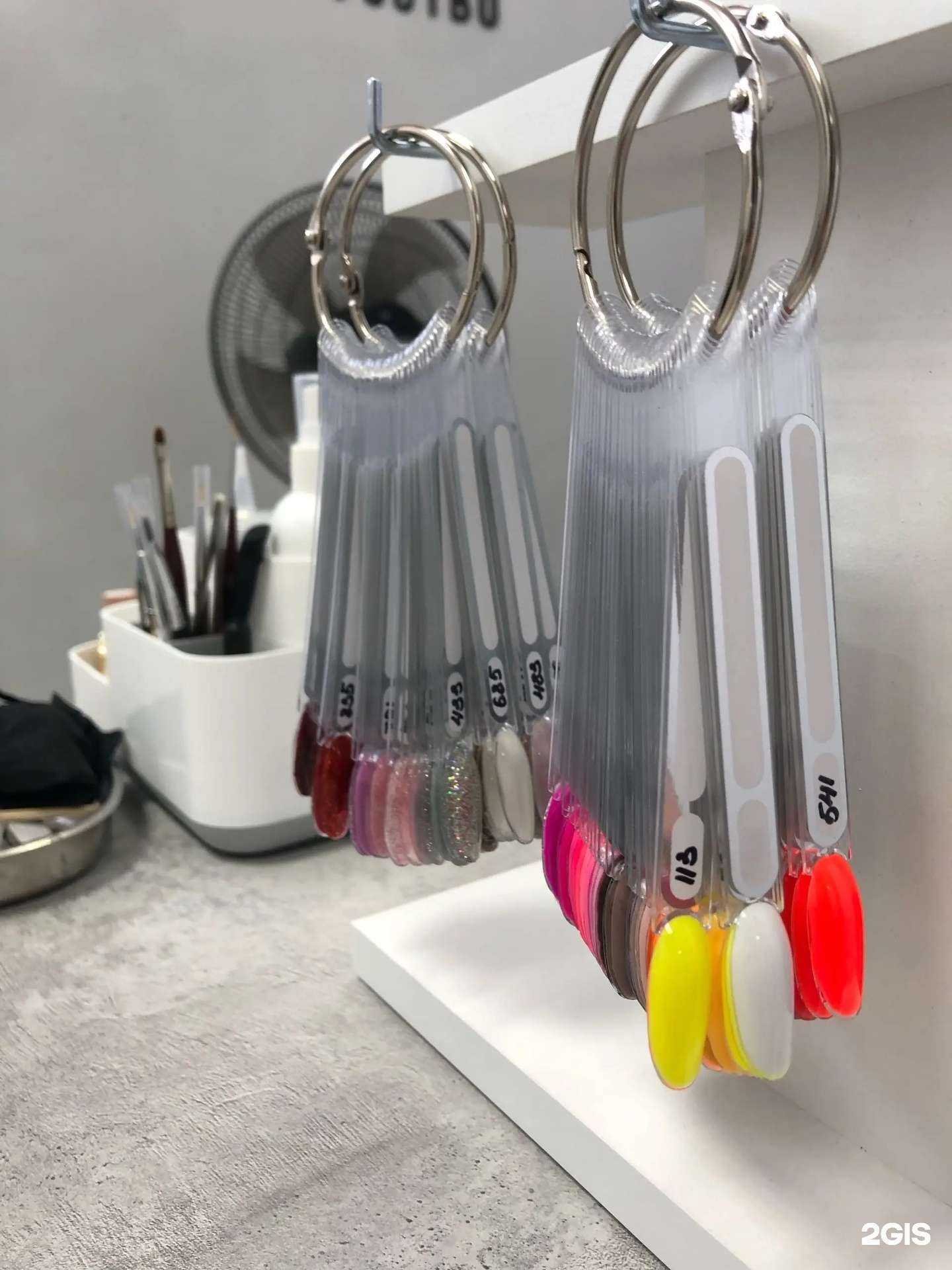 Отзывы на компанию Elara в Чите c фото