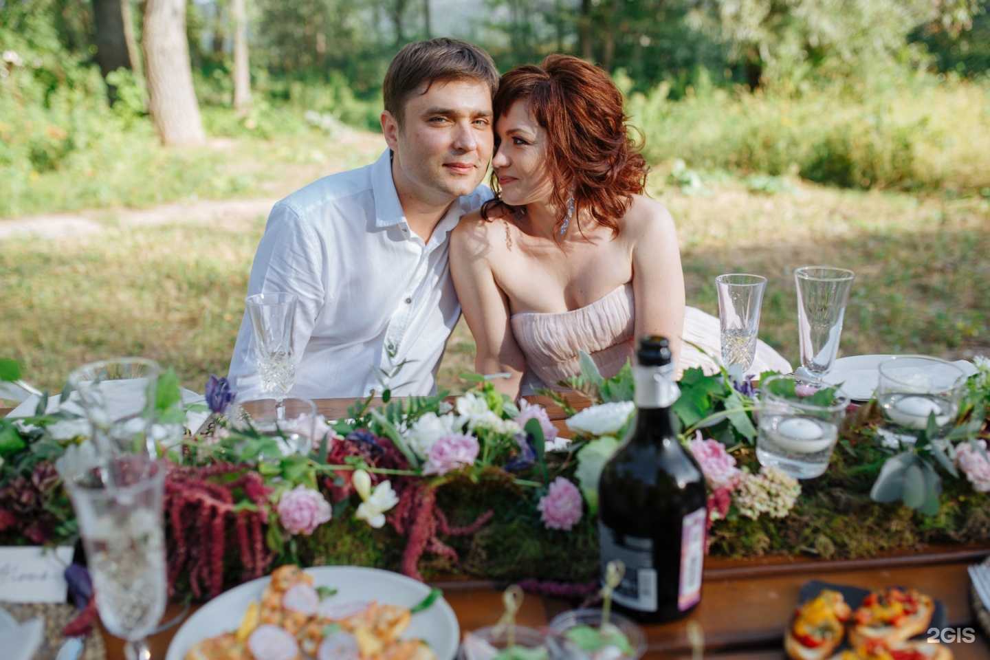 Отзывы на компанию Тихая гавань в Тольятти c фото