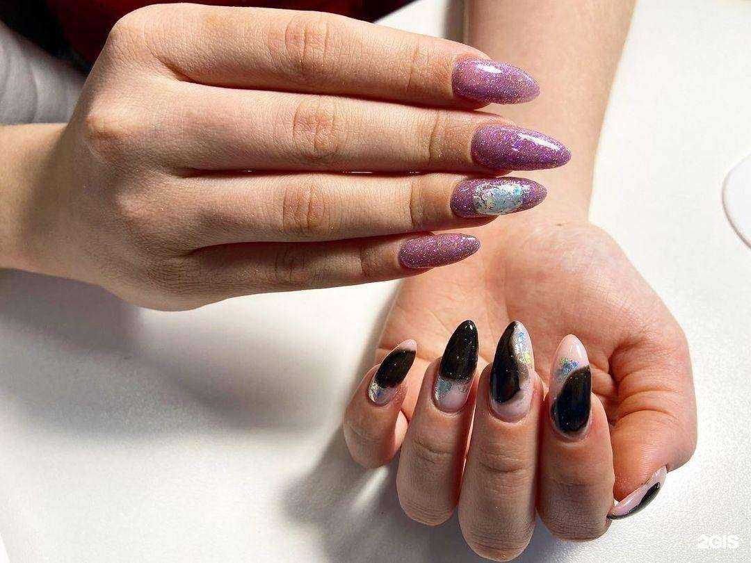 Отзывы на компанию Марго в г. Екатеринбург c фото