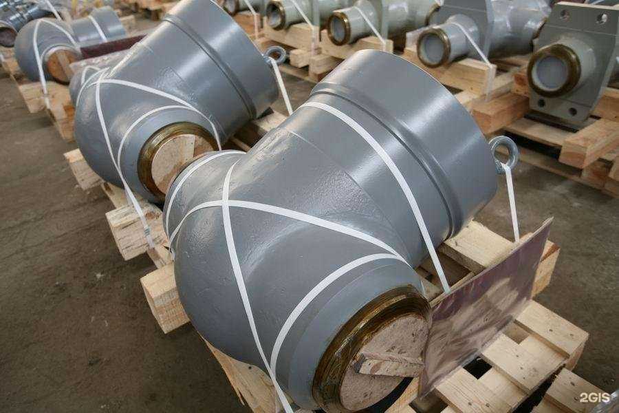 Отзывы на компанию Армроскомплект в Челябинске c фото