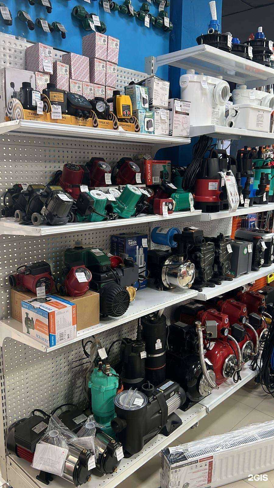 Отзывы на компанию Афоня в Анапе c фото