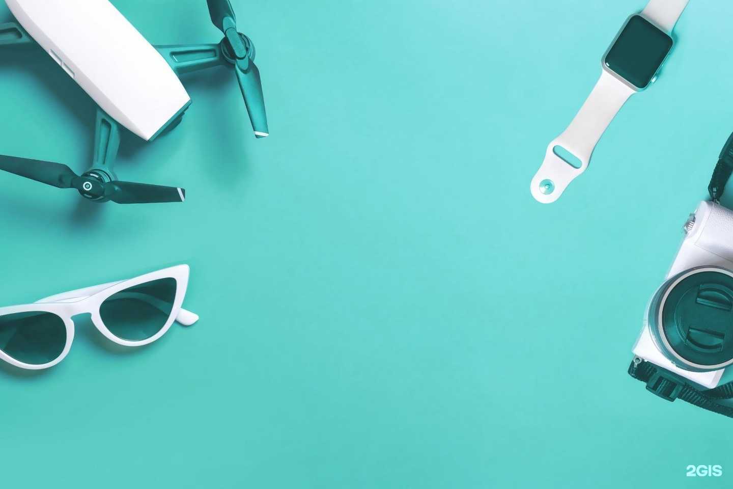 Отзывы на компанию Адверт-Про в Туле c фото