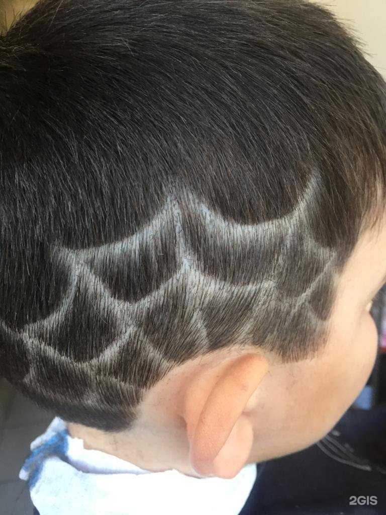 Отзывы на компанию Аревик в Сочи c фото