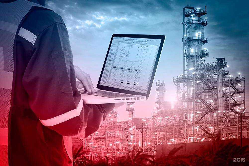 Отзывы на компанию Северо-Кавказский технический центр в Краснодаре c фото