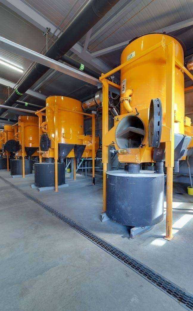 Отзывы на компанию Центр развития коммунального комплекса в Красноярске c фото