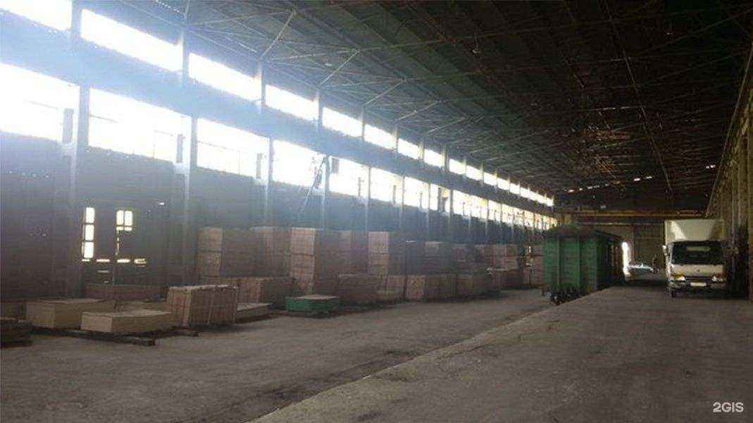 Отзывы на компанию ВладСнаб в Владивостоке c фото