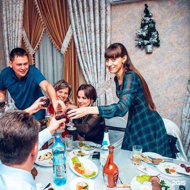 Отзывы на компанию СитиШоу в г. Челябинск c фото