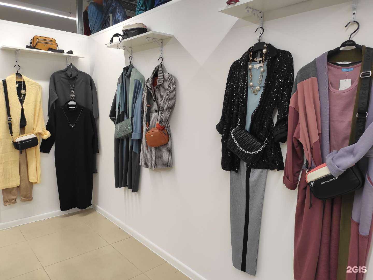 Отзывы на компанию kl2.store в г. Владивосток c фото