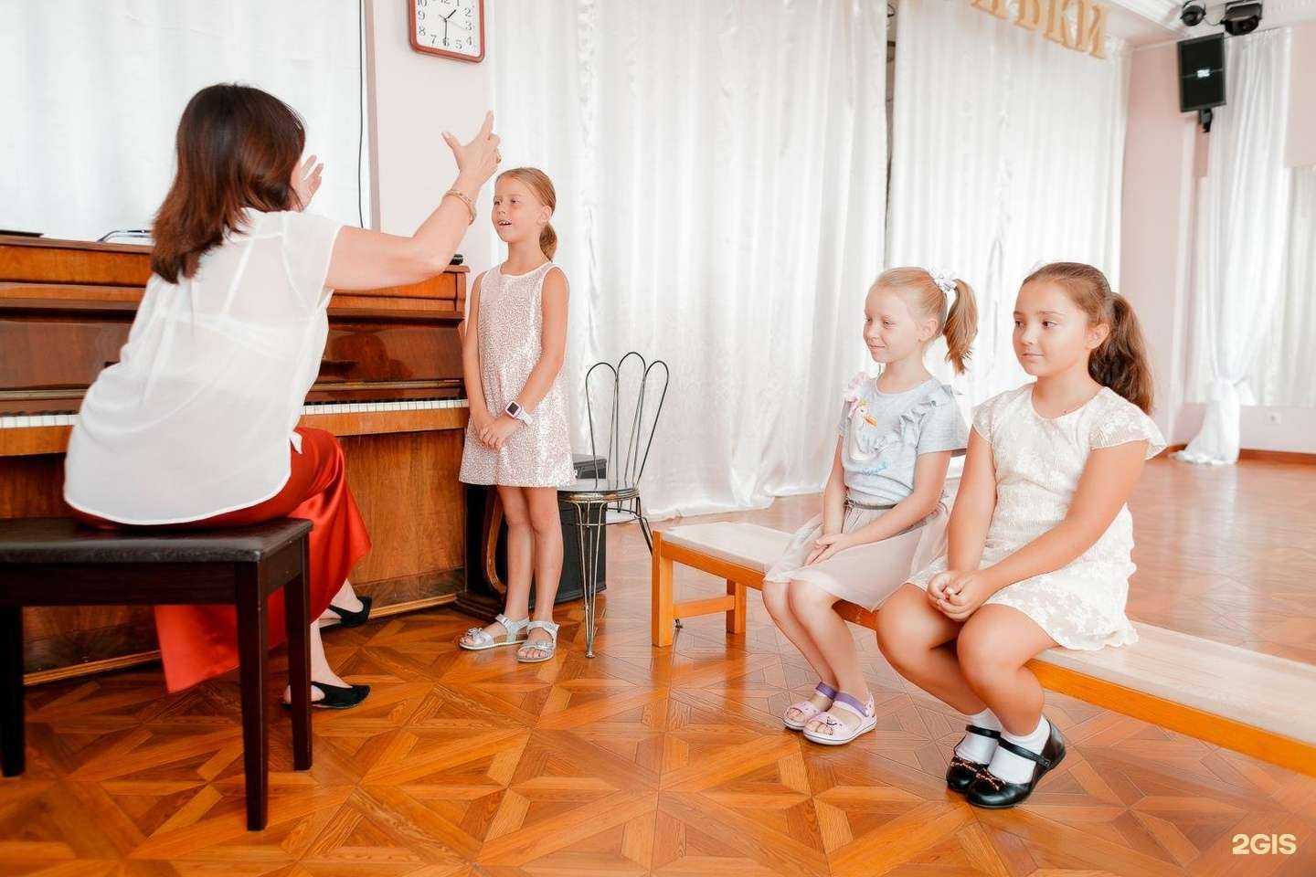 Отзывы на компанию Ступеньки в Сочи c фото