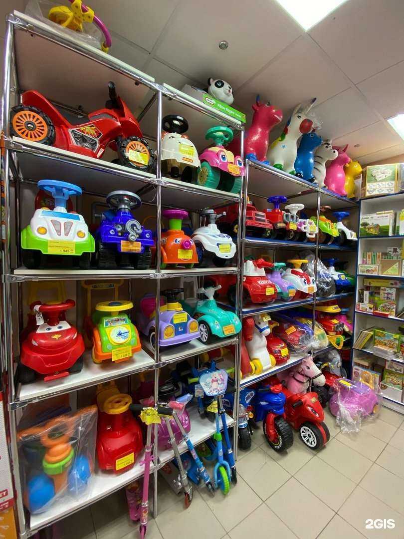 Отзывы на компанию Светлячок в г. Киров c фото