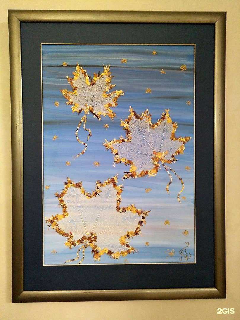 Отзывы на компанию Лён в Саратове c фото