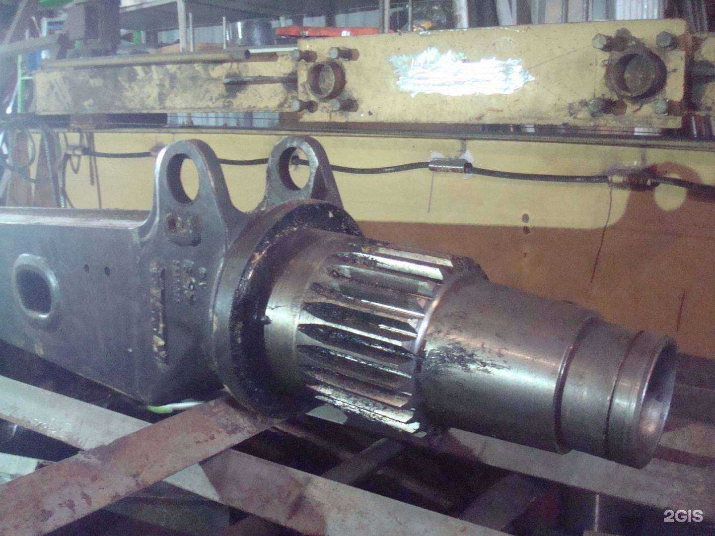 Отзывы на компанию Продуктив в г. Петрозаводск c фото