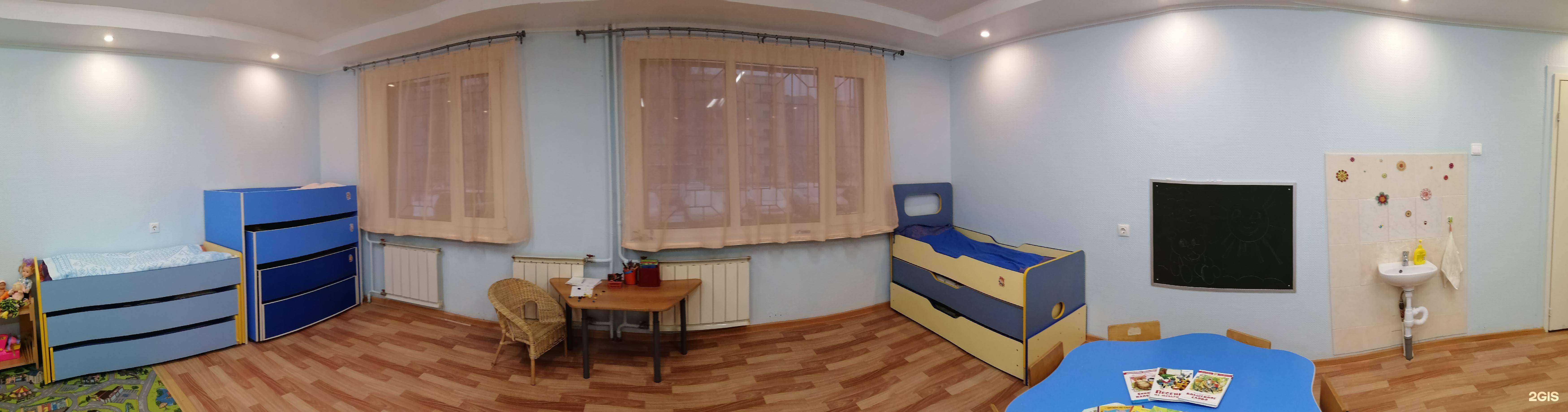 Отзывы на компанию Рябинка в г. Екатеринбург c фото