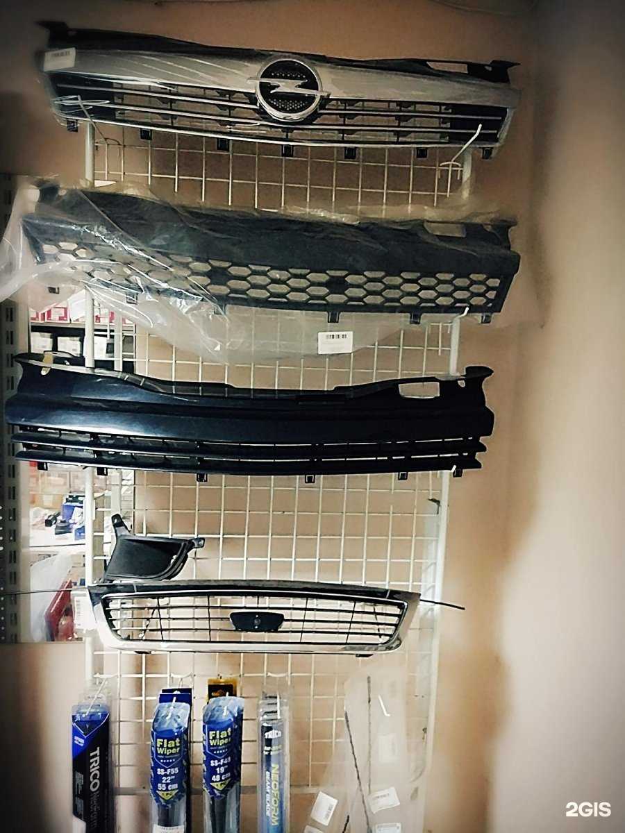 Отзывы на компанию Автотайм в Тюмени c фото